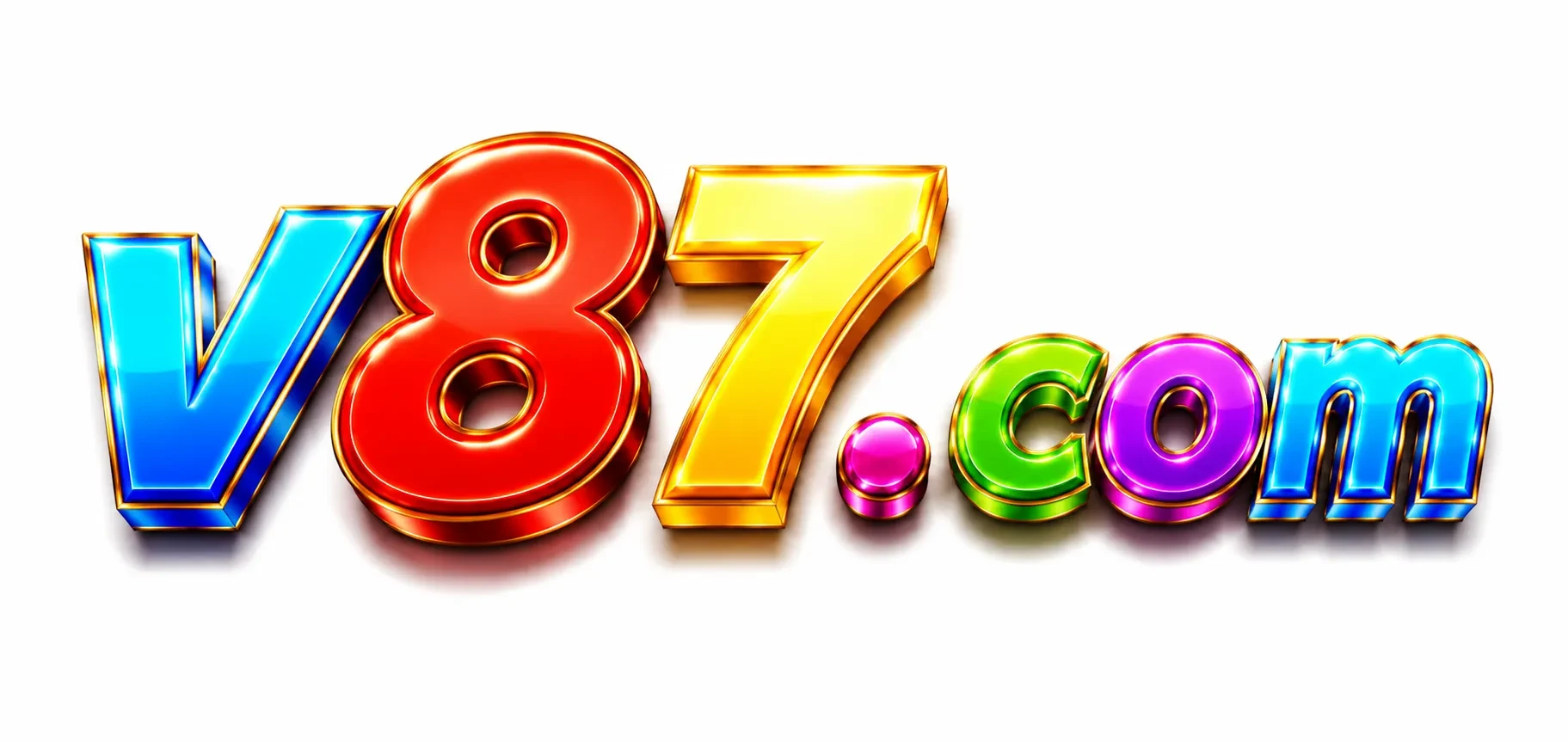 v87