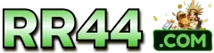 v87